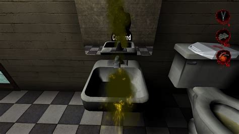 sink so much piss|Study Finds Aussie Youth Sink Half As Much Piss As They Did 10。